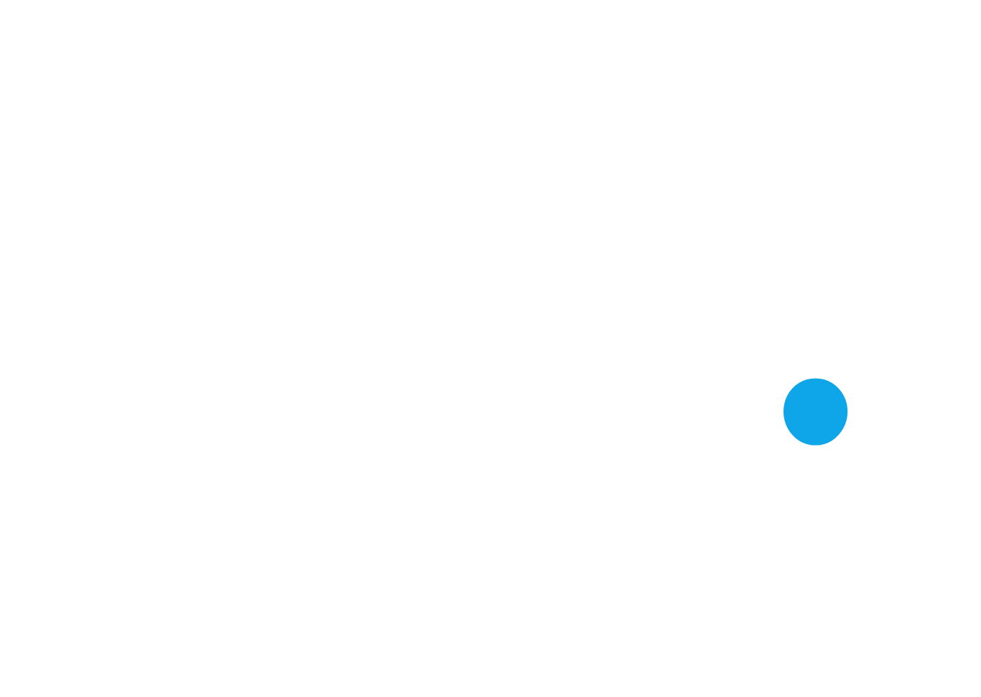 vale