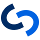 Cocos logo