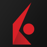 IBKR logo
