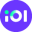 IOL logo
